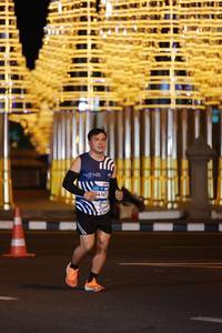 BIB: 
                            <button type="button" onclick="openModal(23546093)" class="btn btn-primary btn-sm float-right btn-popup" data-toggle="modal" data-target=".modal-high-quality">
                        <i class="fas fa-shopping-cart"></i> Add to Cart
                    </button>
                                            <button type="button" onclick="isThisMe(23546093, true)" class="btn btn-success btn-sm float-right btn-popup btn-isme hidden" data-toggle="tooltip" data-placement="bottom" title="นี่คือรูปของคุณใช่ไหม คลิกที่นี่เพื่อเอาเข้าอัลบั้ม">
                        <i class="fas fa-plus"></i> Add to album
                    </button>
                    <button type="button" onclick="isThisMe(23546093, false)" class="btn btn-warning btn-sm float-right btn-popup btn-isnotme hidden">
                        <i class="fas fa-ban"></i> Remove from album
                    </button>